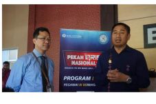 Ini, Terobosan Bone...