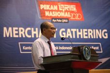 BI Bidik UMKM Jawa Barat...