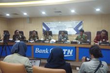 BTN Optimistis Bisnis...