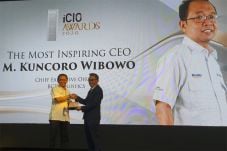 Transformasi Digital...