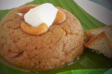 Tiga Makanan Unik yang...