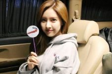 Kim So Eun Tegaskan...