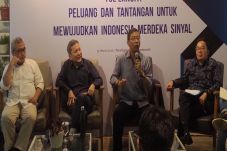 Implementasi Tol Langit...