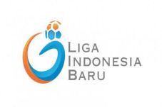 Jadwal Pertandingan...