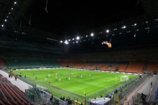 Kompetisi Top Dunia...