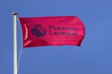 Liga Primer Gelar Pertemuan...