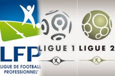 Terimbas Corona, Ligue...