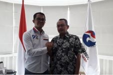 Yaumil Ambo Djiwa Ungkap...