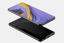 Samsung Galaxy A51 RAM...