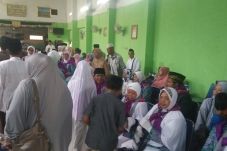 Ini Biaya Haji 2020...