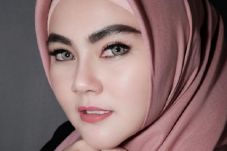 4 Tips Sebelum Mengganti...