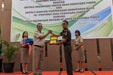 Investasi Wisata Tersendat,...