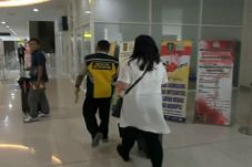 Sempat Diperiksa di...