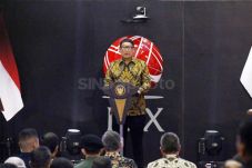 Pekan Depan, Dana Pensiun...