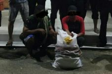 Jual Bahan Peledak,...