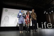 Schneider Electric Ajak...