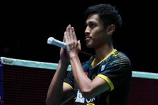 Hasil Pertandingan Indonesia,...