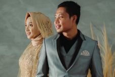 Mimpi Evan untuk Persija...