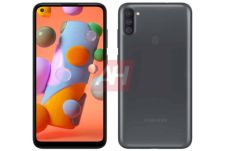 Samsung Diam-diam Siapkan...