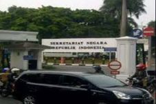 Cegah Corona, Pejabat...