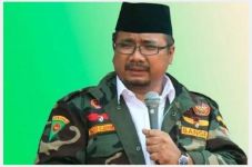 Apresiasi Langkah DKI...