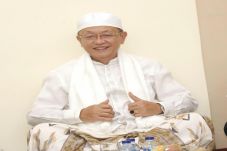 Berpengalaman dan Bersih,...