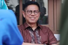 Junjung Sportifitas,...