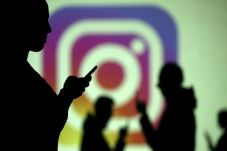 Instagram Lakukan Ini...