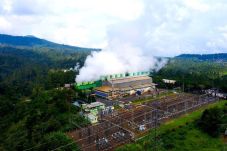Mengenal PLTP Kamojang,...