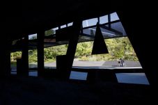 FIFA Minta Semua Laga...