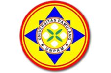 Universitas Pamulang...