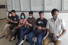 Alasan Masih Persiapkan...