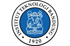Cegah Corona, ITB Tunda...