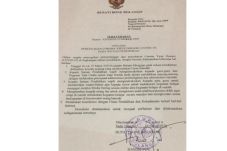 Cegah Virus Corona,...
