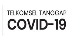 Ini Respons Telkomsel...