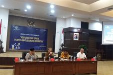 Demi Citra Positif Koperasi,...