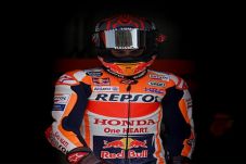 Sirkus MotoGP Kampanyekan...