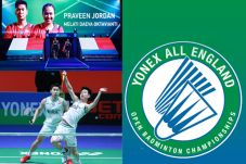 Menanti Gelar Juara...
