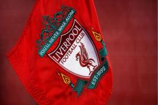 Persekongkolan 14 Klub...