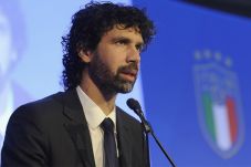 Tommasi Ajukan Opsi...