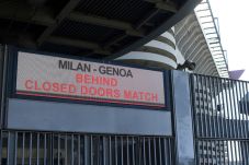 Serie A Musim Ini Bisa...