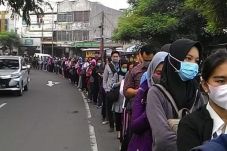 Operasional Dibatasi,...