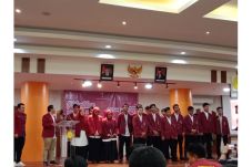 Waspadai Penyebaran...