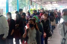 Cegah Tertular Corona,...