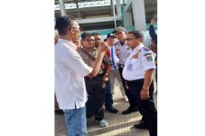 Punya Izin Lengkap,...