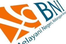 Karyawan BNI Positif...