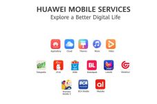 Huawei Indonesia Bawa...