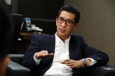 PLN Terapkan SOP Khusus...