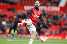 Statistik Bicara, Fernandes...