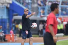 Bobotoh Diingatkan Jangan...